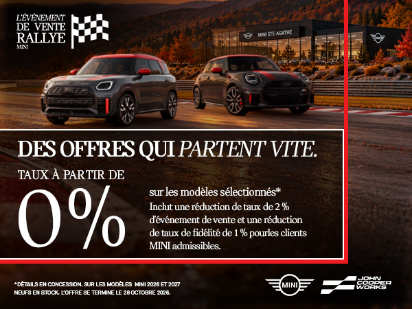 Bannière de 𝐋’𝐄́𝐕𝐄́𝐍𝐄𝐌𝐄𝐍𝐓 𝐃𝐄 𝐕𝐄𝐍𝐓𝐄 𝐑𝐀𝐋𝐋𝐘𝐄 𝐌𝐈𝐍𝐈